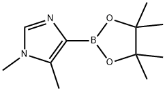 1440520-95-5