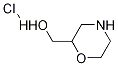 (S)-2-吗啉甲醇盐酸盐