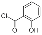 salicyloyl chloride