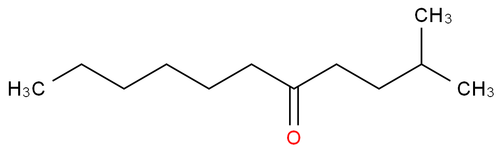 manganese monochloride