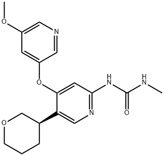 AM-9074 >=98% (HPLC)