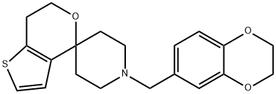 GSK2200150A