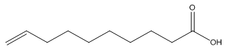 9-DECENOIC ACID