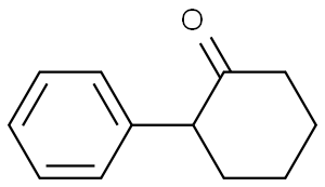 (2R)-2-phenylcyclohexanone