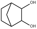 双环[2.2.1]庚烷-2,3-二醇