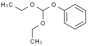 Diethoxy(Phenoxy)Methane