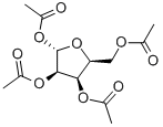 1,2,3,5-TETRA-O-ACETYL-B-L-RIBOFURANOSE