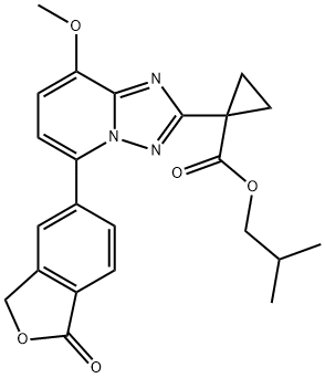 LEO 39652