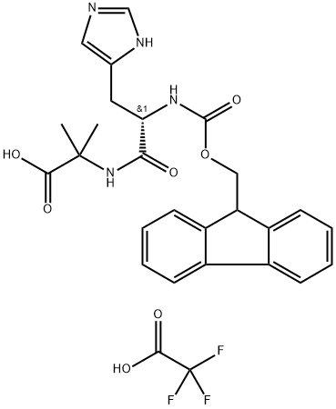 1446013-08-6