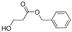 Hydracrylic Acid Benzyl Ester