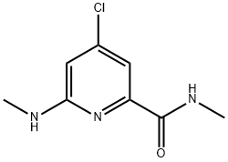 索拉非尼杂质INT-1-D