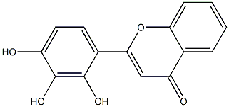 2-D08