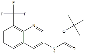 1447607-03-5