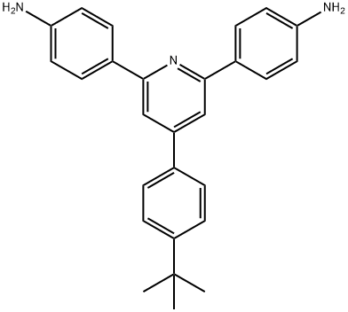 聚酰亚胺二胺单体