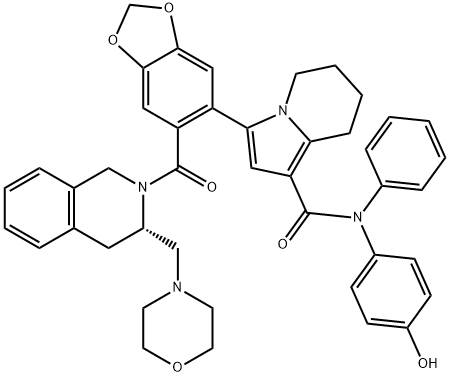 S55746