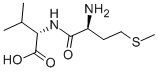 H-MET-VAL-OH
