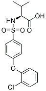 1448636-37-0