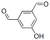 5-羟基间苯二甲醛