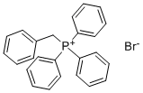 Benzyl Triphenyl Phosphonium Bromide