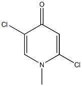 1449008-17-6