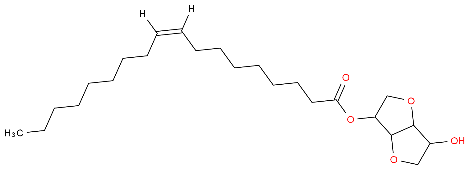 alpha-D-Glucan, (1-4)-