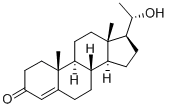 20Α-羟基黄体酮