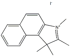 145038-02-4