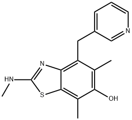 145096-30-6