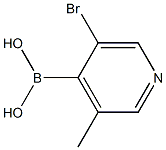 1451391-27-7