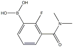 1451391-88-0