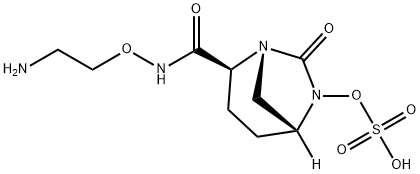 OP-0595