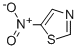 5-NITRO-1,3-THIAZOLE 96