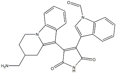 145317-11-9