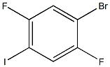 四溴-2,5- 环辛基甲基碳酸酯苯