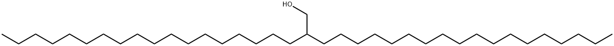 2-Octadecylicosan-1-ol