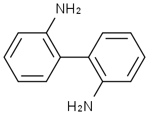 2,2-联苯二胺