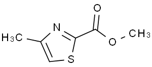 14542-15-5