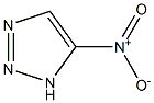 1H-1,2,3-TRIAZOLE, 5-NITRO-