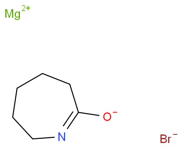 BISMUTH ORTHOPHOSPHATE