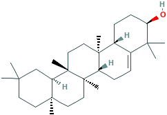 Alnusenol