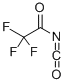 三氟乙酰异氰酸酯