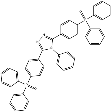 TPO