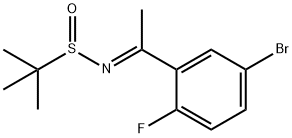 1457976-11-2
