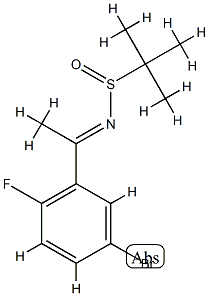 1457976-12-3