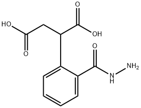 14580-01-9