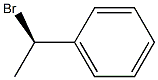 (+)-[(R)-1-Bromoethyl]benzene