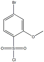 145915-29-3