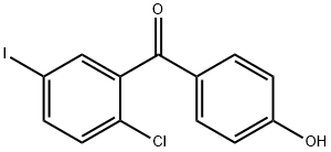 Empagliflozin Impurity 35