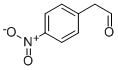 4-硝基苯乙醛