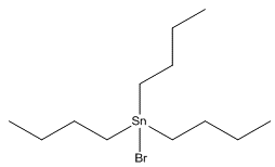 三正丁基溴化锡